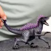 schleich ELDRADOR CREATURES 70154 Detská figúrka na hranie Náhľad obrázku produktu 6