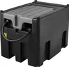 SucceBuy Réservoir de diesel portable de - 116 gallons, Voir les images du produit 1