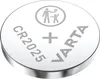 V 2025 Varta Professional Electronics Náhľad obrázku produktu 17
