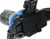 BGS technic LED Head Lamp with Focus, 126 mm, 126 g Podgląd zdjęcia produktu 4