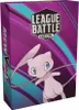 BANDAI-820650503344 Spielzeug, Farbe, einzigartig (PC50334) Produktbild-Vorschau 4
