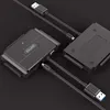 UNITEK PRO Bridge Adapter da USB 3.0 a SATA II e IDE Anteprima dell’immagine prodotto 4