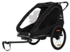 Rimorchio per biciclette Hamax Traveller Anteprima dell’immagine prodotto 11