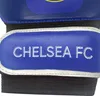 Chelsea FC - Torhüter-Handschuhe für Kinder GF1067 (5-10 Produktbild-Vorschau 4