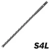 Bosch Hammerbohrer SDS-plus-5, Bohrer, Rotationshammer, Produktbild-Vorschau 20