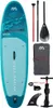 Aqua Marina Breeze SUP Board 270cm Allround Set Anfänger Produktbild-Vorschau 27