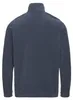 Jack Wolfskin Herren Taunus 100 Fleecejacke midnight sky XL Produktbild-Vorschau 8