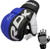 RDX Sports T6 MMA Handschühe - Blau - L Produktbild-Vorschau 11