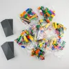 LEGO® SERIOUS PLAY Ergänzungsset 10 Window Exploration Bag Produktbild-Vorschau 3