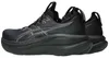 Schuhe Asics Gel-Nimbus 28 1011C127001 Produktbild-Vorschau 3