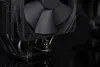 Noctua NH-U12S chromax.black, Kühler, 12 cm, 300 RPM, 1500 Produktbild-Vorschau 7