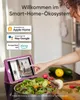 Anker Innovations Eufy E30 Anteprima dell’immagine prodotto 11