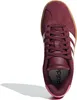 Sneakers Del Marchio Adidas Del Modello Vl Court Bold J Anteprima dell’immagine prodotto 15