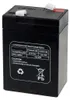 Powery Batterie de remplacement pour motorcyclette pour Voir les images du produit 2