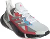 Chaussures Adidas FW8406 Voir les images du produit 2