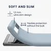 kwmobile Hülle für Google Pixel 6a TPU Case - Handyhülle Produktbild-Vorschau 2