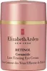 Elizabeth Arden Arden Cos Ceramide Retinol Eye Treatment Náhľad obrázku produktu 6