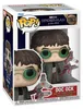 Marvel Spider-Man: No Way Home - Doc Ock 1163 - Funko Pop! Productafbeelding-voorbeeld 1