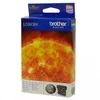 Brother LC980BK cartouche d'impression noire Voir les images du produit 19