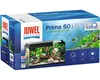 Juwel Primo 60 schwarz - Aquarium Juwel Produktbild-Vorschau 5