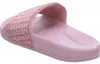 Skechers Pop Ups - New Spark rose gold 39 Produktbild-Vorschau 12