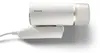 Philips Travel Steamer 3000 Series, tragbarer Dampfglätter, Produktbild-Vorschau 3