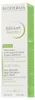 Bioderma Sébium Kerato+ Anti-Blemish High Tolerance Produktbild-Vorschau 12