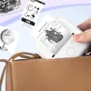 Mini termálna tlačiareň Phomemo T02 na fotografie, poznámky Náhľad obrázku produktu 8