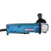 Wiertarka kątowa Makita DA3010F Podgląd zdjęcia produktu 5