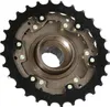 Shimano MF-TZ500 rataspakka 14-28T Produktbild-Vorschau 5