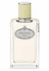 GINGEMBRE INFUSION edp vapo 100 ml Produktbild-Vorschau 2