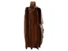 Harbour 2nd Juwil von Er Business Bag-Sytle Cool Casual Produktbild-Vorschau 3