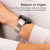 Garmin Fenix 5s, Garmin Fenix 6s, Garmin Fenix 7s, Garmin Anteprima dell’immagine prodotto 3