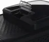 Philips Series 3300 EP3341/50 Kaffeevollautomat, Produktbild-Vorschau 14