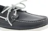 Sebago Halbschuhe Halbschuhe Glattleder Produktbild-Vorschau 27