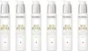 Goldwell Rich Repair 6 x 100 ml Serum 6 Effekte für Produktbild-Vorschau 2