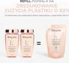 Kérastase Gloss Absolu Bain Hydra-Glaze Shampoo Produktbild-Vorschau 8