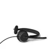 Epos Impact 430 Uc Mono Usb-C Produktbild-Vorschau 5