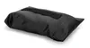 SKLZ Speedsac, Universal, Schwarz, Gelb, 1 Stück(e) Produktbild-Vorschau 13