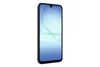 Samsung Galaxy A17 5G (128GB) black Produktbild-Vorschau 14