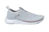 Puma Softride Remi Slip-on Knit Wn's športové topánky v Náhľad obrázku produktu 24