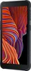 Samsung Galaxy XCover 5 schwarz Enterprise Edition DACH Produktbild-Vorschau 6