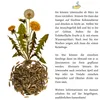 Löwenzahn Samen für Kaninchen - Wildkräuter Saatgut als Produktbild-Vorschau 8