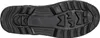 Almwalker Watschuhe Jackson Herren (Oliv) Größe 45 Produktbild-Vorschau 3
