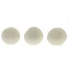 Trocknerbälle Schafwolle, Ball Produktbild-Vorschau 4