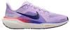Zapatillas de running Nike FD2723-503 para Mujer Vista previa de la imagen del producto 9