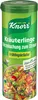 Knorr Kräuterlinge zum Streuen Frühlings Kräuter 3er Pack Produktbild-Vorschau 3