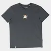Bavarian Caps T-Shirt Aloisius, Sacklzement anthrazit L Produktbild-Vorschau 1