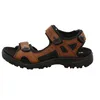 Ecco Offroad-Sandalen für Herren 82218402671 sierra 46 Produktbild-Vorschau 22