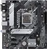 ASUS PRIME H510M-A - Intel - LGA 1200 - Intel® Celeron® - Náhled obrázku produktu 1